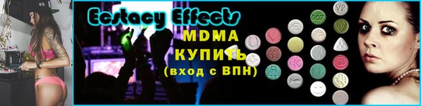 прущая мука Надым