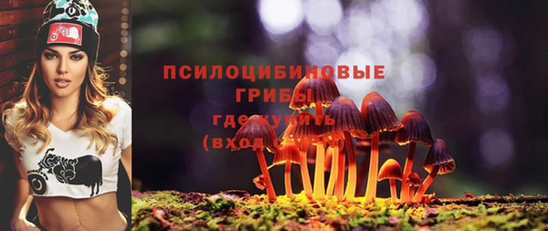 ALPHA-PVP Березники